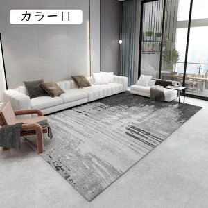 O J[ybg ~ 􂦂 O}bg k _ _炩 O~ z h_j RۖhL ϖՐ ܂ g[Ή/zbgJ[ybgΉ yʐ݌v x}CNt@