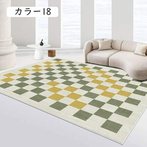 O J[ybg 􂦂 ~ O}bg a _ O~ _炩 z h_j RۖhL ϖՐ ܂ g[Ή/zbgJ[ybgΉ yʐ݌v x}CNt@C