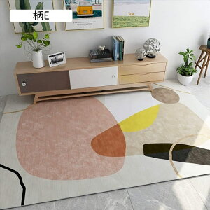 J[ybg O }bg ~ߕt 􉽊w k _炩 h_j R hL }CNt@Co[ g[Ή 傫 O~  JtF I[V[YKɎgp z[/rO/xb