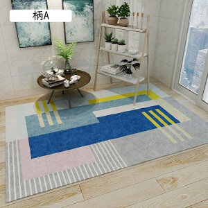 J[ybg O }bg ~ߕt 􉽊w k _炩 h_j R hL }CNt@Co[ g[Ή 傫 O~  JtF I[V[YKɎgp z[/rO/xb