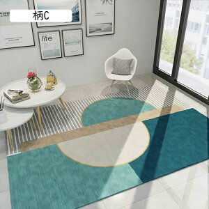 J[ybg O }bg ~ߕt 􉽊w k _炩 h_j R hL }CNt@Co[ g[Ή 傫 O~  JtF I[V[YKɎgp z[/rO/xb