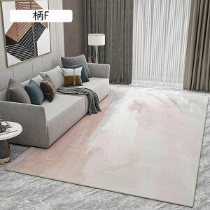 J[ybg O }bg _炩 O~ k Vv  INS ~ߕt ܂ Z^[O yʐ݌v x}CNt@Co[ h_j RۖhL ϖՐ g[ zbgJ[yb