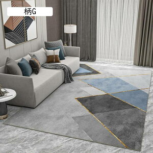 J[ybg O }bg _炩 O~ k Vv  INS ~ߕt ܂ Z^[O yʐ݌v x}CNt@Co[ h_j RۖhL ϖՐ g[ zbgJ[yb