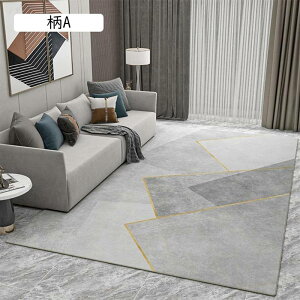 J[ybg O }bg _炩 O~ k Vv  INS ~ߕt ܂ Z^[O yʐ݌v x}CNt@Co[ h_j RۖhL ϖՐ g[ zbgJ[yb