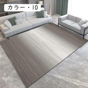 J[ybg 􂦂 O O}bg k ` _炩 y I[V[YKp q rO xbh[ ϖՐ }CNt@Co[ g[Ή ܂ ~ߕt 􂦂