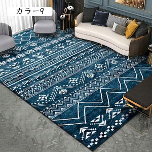 O ~ _炩 J[ybg 􂦂 O}bg _ k O~ z RۖhL h_j ϖՐ ܂ g[Ή/zbgJ[ybgΉ yʐ݌v x}CNt@