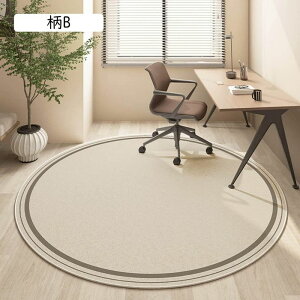 J[ybg ~` O}bg ~ k G ی^ O  rO h h_j y ܂   [ g[Ή イ O~ INS |Ղ 􂦂 I[V[