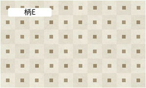 J[ybg _炩 ~ߕt O G _ Z^[O ܂ yʐ݌v x}CNt@Co[ [ g[Ή O~ h h_j 􂦂郉O Y O}bg lGʗp 