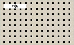 J[ybg _炩 ~ߕt O G _ Z^[O ܂ yʐ݌v x}CNt@Co[ [ g[Ή O~ h h_j 􂦂郉O Y O}bg lGʗp 