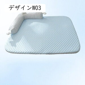 L xbh Ђ  xbh 􂦂 ybgxbh ڐG⊴ }bg  ʋC NbV  ~  ^ ^ ^ ΍ ybgpi