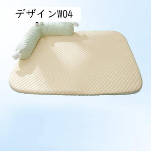 L xbh Ђ  xbh 􂦂 ybgxbh ڐG⊴ }bg  ʋC NbV  ~  ^ ^ ^ ΍ ybgpi