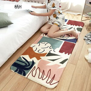 J[ybg _炩 O}bg ~ O~ }CNt@Co[n h_j xbhTChO RۖhL Z^[O z ϖՐ g[ zbgJ[ybgΉ  _ 