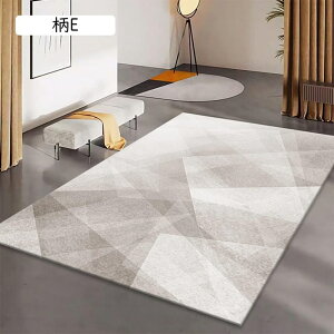 J[ybg k INS O ~ߕt ܂ G h_j h yʐ݌v Z^[O O~ 傫 O}bg [ g[Ή lGʗp 􂦂 z[/rO/xbh[ v