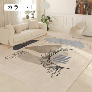 J[ybg 􂦂 O O}bg k _炩 y I[V[YKp q rO xbh[ ϖՐ ~ߕt ` }CNt@Co[ g[Ή ܂ z