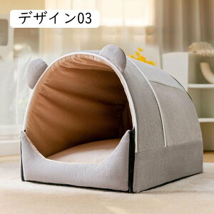 ybgxbh ~p ybgnEX  xbh h[^ ^ Lxbh 􂦂 LnEX g nEX  ~ ӂӂ NbVt 薰 Lp K ۉ 