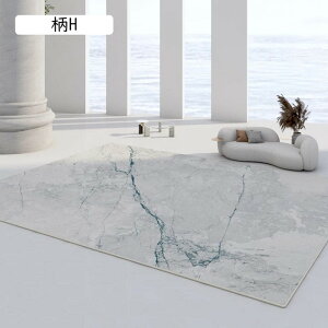 J[ybg O}bg k Vv  INS Z^[O G ~ߕt ܂ yʐ݌v x}CNt@Co[ O~ [ g[Ή h h_j O}bg 􂦂 lG