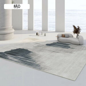 J[ybg O}bg k Vv  INS Z^[O G ~ߕt ܂ yʐ݌v x}CNt@Co[ O~ [ g[Ή h h_j O}bg 􂦂 lG