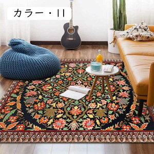 J[ybg 􂦂 O O}bg ~ߕt k ` y I[V[YKp q rO xbh[ _炩 ϖՐ }CNt@Co[ g[Ή ܂ z