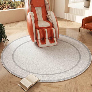 J[ybg 􂦂郉O _炩 ~` k _ O~ ~ ی^ z ܂ h_j ϖՐ O}bg g[Ή zbgJ[ybgΉ RۖhL I[V[YKp q