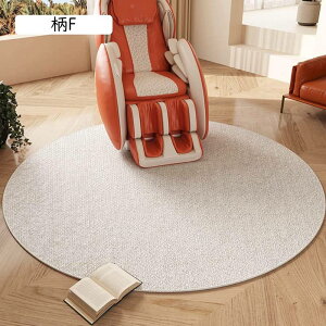 J[ybg 􂦂郉O _炩 ~` k _ O~ ~ ی^ z ܂ h_j ϖՐ O}bg g[Ή zbgJ[ybgΉ RۖhL I[V[YKp q