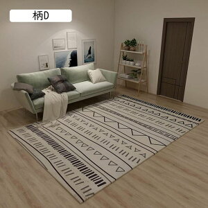 J[ybg ėp O}bg 3 O~ 􂦂郉O k _ bR ` ~ߕt _炩 ܂ zbgJ[ybgΉ hJr h_j h G ϖՐ Z^[O z