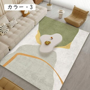 J[ybg O O}bg ~ߕt k ` _炩 y I[V[YKp q rO xbh[ ϖՐ }CNt@Co[ g[Ή ܂ z |