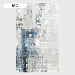 J[ybg _炩 O}bg _ ~ߕt Z^[O ܂ h_j RۖhL ϖՐ [ g[Ή yʐ݌v x}CNt@Co[ O~ q 􂦂}bg 