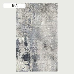 J[ybg _炩 O}bg _ ~ߕt Z^[O ܂ h_j RۖhL ϖՐ [ g[Ή yʐ݌v x}CNt@Co[ O~ q 􂦂}bg 