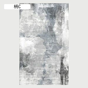 J[ybg _炩 O}bg _ ~ߕt Z^[O ܂ h_j RۖhL ϖՐ [ g[Ή yʐ݌v x}CNt@Co[ O~ q 􂦂}bg 