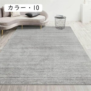 J[ybg 􂦂 O O}bg k ` _炩 y I[V[YKp q rO xbh[ ϖՐ ~ߕt }CNt@Co[ g[Ή ܂ z