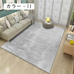 J[ybg 􂦂 O O}bg k ` _炩 y I[V[YKp q rO xbh[ ϖՐ ~ߕt }CNt@Co[ g[Ή ܂ z