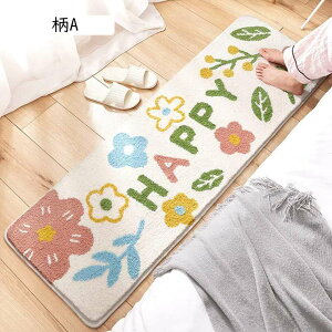 J[ybg _炩 O O~  k _ O}bg TPR~ ӂƎGD h_j RۖhL AbvO[h Z^[Oy x}CNt@Co[n ϖՐ 