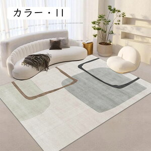 J[ybg 􂦂 O O}bg _炩 ~ߕt k ` y I[V[YKp q rO xbh[ ϖՐ }CNt@Co[ g[Ή ܂ z