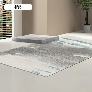 J[ybg O }bg ` _炩 _ Y [ g[Ή ~ߕt G 􂦂 h_j RۖhL h ϖՐ ܂  yʐ݌v x}CNt@Co[ O~ q