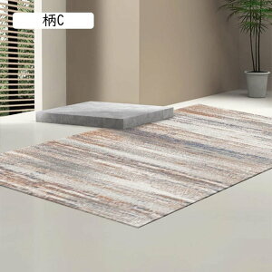 J[ybg O }bg ` _炩 _ Y [ g[Ή ~ߕt G 􂦂 h_j RۖhL h ϖՐ ܂  yʐ݌v x}CNt@Co[ O~ q