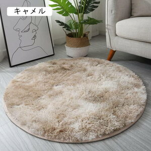 J[ybg O O}bg ~` _炩 􂦂 VM[O   ins ӂƎG ~ߕt h_j R イ k ~p ܂ yʐ݌v イ Q 