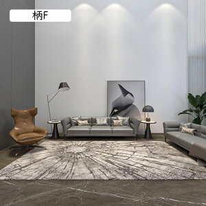 J[ybg O}bg ~ߕt _炩 _ O~ h_j h Z^[O }CNt@Co[ ܂ G ϖՐ RۖhL g[Ή 傫 I[V[YKɎgp 