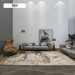 J[ybg O}bg ~ߕt _炩 _ O~ h_j h Z^[O }CNt@Co[ ܂ G ϖՐ RۖhL g[Ή 傫 I[V[YKɎgp 