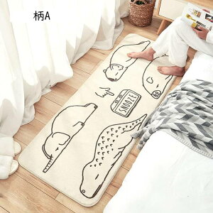 J[ybg  O~ _炩 16mm O ` ~ ܂ ӂӂ Aj[V NbV h_j R g[ zbgJ[ybgΉ y x}CNt@Co[