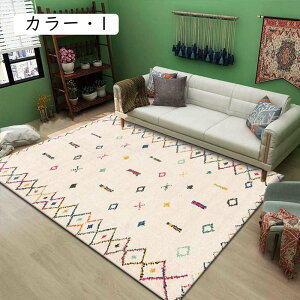 J[ybg 􂦂 O O}bg ~ߕt k ` y I[V[YKp q rO xbh[ _炩 ϖՐ }CNt@Co[ g[Ή ܂ z