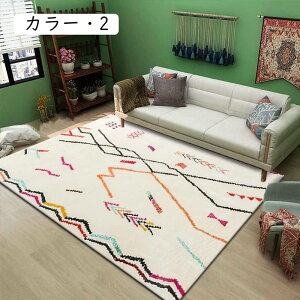 J[ybg 􂦂 O O}bg ~ߕt k ` y I[V[YKp q rO xbh[ _炩 ϖՐ }CNt@Co[ g[Ή ܂ z