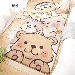 J[ybg  O~ _炩 O 16mm ` x}CNt@Co[ O}bg ~ ܂ y ӂӂ 敿 NbV AbvO[h y h_j R 