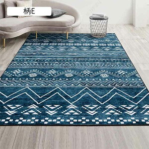 J[ybg bR _炩 O}bg g O~ ~ߕt h_j R hL Z^[O }CNt@Co[ G ϖՐ g[Ή 􂦂郉O I[V[YKp z[/