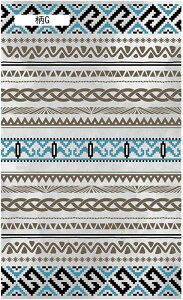 J[ybg bR _炩 O}bg g O~ ~ߕt h_j R hL Z^[O }CNt@Co[ G ϖՐ g[Ή 􂦂郉O I[V[YKp z[/