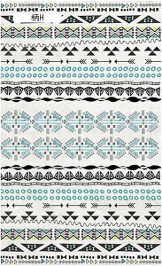 カーペット モロッコ 柔らかい ラグマット レトロ 絨毯 滑り止め付 防ダニ 抗菌 防臭 センターラグ マイクロファイバー 手触り 耐摩耗性 床暖房対応 洗えるラグ オールシーズン適用 ホール/