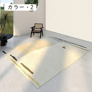 J[ybg 􂦂 O O}bg ~ߕt k ` _炩 y I[V[YKp q rO xbh[ ϖՐ }CNt@Co[ g[Ή ܂ |