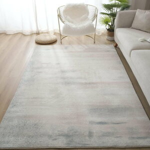 O O}bg 􂦂 J[ybg 12mm ` _炩 O~ ӂӂ Z^[O ܂ h_j h G zbgJ[ybgΉ  _ k Vv y x}