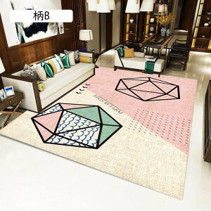 O J[ybg ~ 􂦂  O}bg k Vv _炩 O~ ݐSnǂ Z^[O h_j RۖhL ϖՐ ܂ FI y g[ zbgJ[ybg