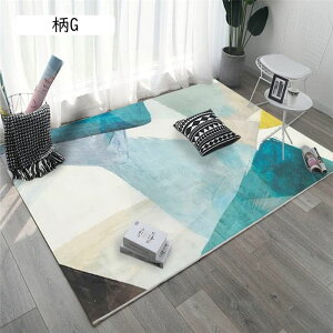 J[ybg _炩 k _ 3 O}bg ` Vv O~ ~ ܂ Z^[O h_j RۖhL 􂦂郉O ϖՐ h}bg g[ zbgJ[ybgΉ y