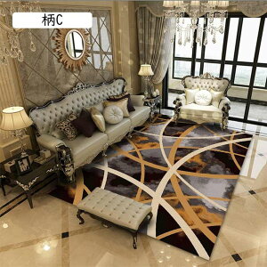 J[ybg k _ 3 O}bg _炩 􂦂郉O ` Vv O~ ~ ܂ Z^[O h_j RۖhL tA}bg h}bg ϖՐ g[ zbgJ[